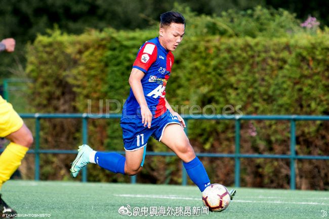 调教尿孔控制高潮失禁h